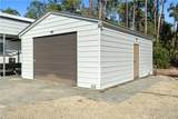 25211 Pinson Dr - Photo 48