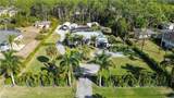 25211 Pinson Dr - Photo 49