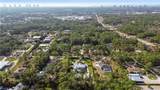 25211 Pinson Dr - Photo 50