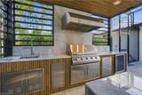 25211 Pinson Dr - Photo 7