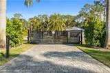 25211 Pinson Dr - Photo 8