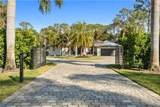 25211 Pinson Dr - Photo 9