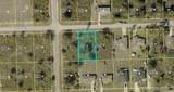 2617 67th St - Photo 1