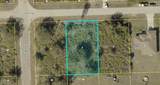 2617 67th St - Photo 2