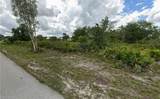 2617 67th St - Photo 3