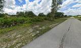 2617 67th St - Photo 4