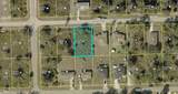 2615 67th St - Photo 1