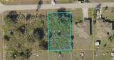 2615 67th St - Photo 2