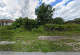 2615 67th St - Photo 3