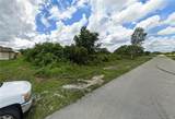 2615 67th St - Photo 4