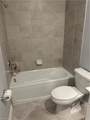5651 Double Eagle Cir - Photo 16