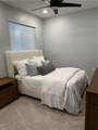5651 Double Eagle Cir - Photo 20