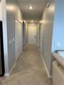 5651 Double Eagle Cir - Photo 5