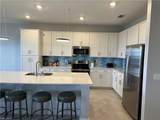 5651 Double Eagle Cir - Photo 6