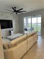 5651 Double Eagle Cir - Photo 7