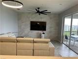 5651 Double Eagle Cir - Photo 8