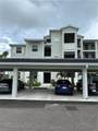 5651 Double Eagle Cir - Photo 1