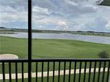 5651 Double Eagle Cir - Photo 10