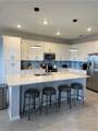 5651 Double Eagle Cir - Photo 14