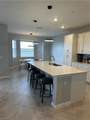 5651 Double Eagle Cir - Photo 15