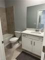5651 Double Eagle Cir - Photo 17
