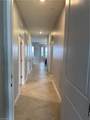 5651 Double Eagle Cir - Photo 2