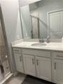 5651 Double Eagle Cir - Photo 22
