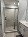 5651 Double Eagle Cir - Photo 23