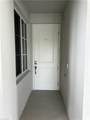 5651 Double Eagle Cir - Photo 4