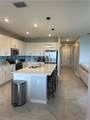 5651 Double Eagle Cir - Photo 9