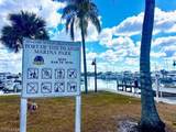 193 Eveningstar Cay - Photo 10