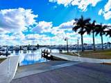 193 Eveningstar Cay - Photo 11