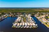 193 Eveningstar Cay - Photo 7