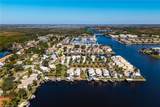193 Eveningstar Cay - Photo 8
