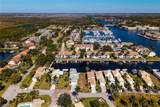 193 Eveningstar Cay - Photo 9