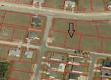 605 15th Ter - Photo 2