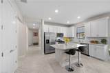 17301 Corsini Dr - Photo 15