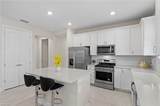 17301 Corsini Dr - Photo 16