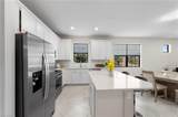 17301 Corsini Dr - Photo 17