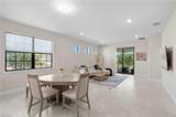 17301 Corsini Dr - Photo 18