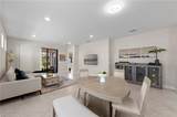 17301 Corsini Dr - Photo 19