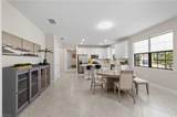 17301 Corsini Dr - Photo 20