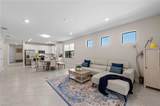 17301 Corsini Dr - Photo 21