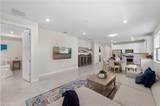 17301 Corsini Dr - Photo 22