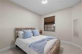 17301 Corsini Dr - Photo 23