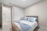 17301 Corsini Dr - Photo 24