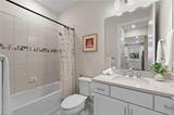 17301 Corsini Dr - Photo 25