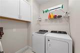 17301 Corsini Dr - Photo 26