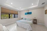 17301 Corsini Dr - Photo 27