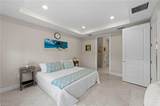 17301 Corsini Dr - Photo 28